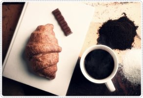 영어독해공부법4