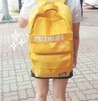 피스메이커뉴폴더5