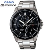 카시오손목시계1