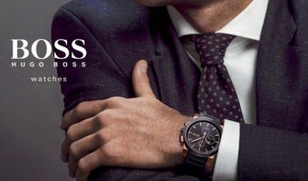 30대남자시계추천3