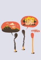 단백질쉐이크만드는법4