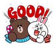 차량매매계약서2