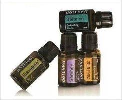 유기농아로마오일2