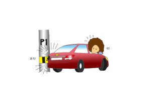 운전연습1