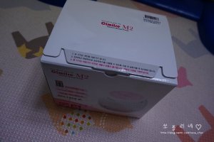 메델라휴대용유축기1