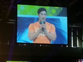 허벌라이프증량후기4