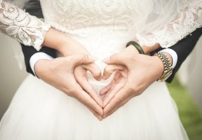 결혼식사회순서1