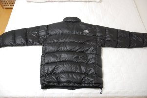 아베크롬비보이즈2