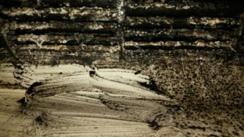 강남에어컨청소1