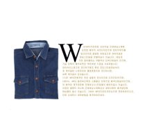 남자쇼핑몰1위2