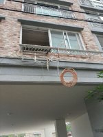 에어컨설치기사1