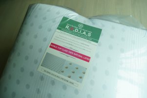 독일라텍스매트리스2