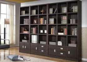 책장싸게파는곳3