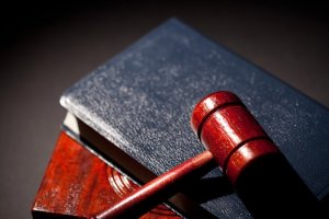 무료법률상담소1