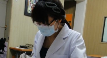 강아지생리팬티6