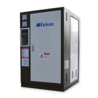 전기온수보일러3