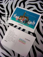 규격엽서사이즈5