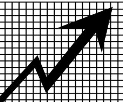 덕산하이메탈주식정보2