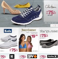 쥬시꾸뛰르수영복2