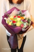 광주카네이션배달3