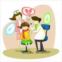 동부의료실비보험1