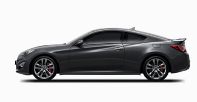 제네시스 쿠페 보험료1