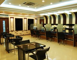 대구컴퓨터학원추천3