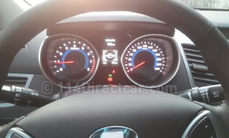 현대카다이렉트5