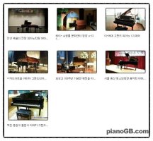 피아노대여2
