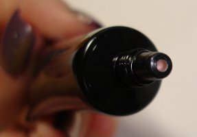 메리케이컨실러4