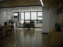 임베디드소프트웨어2