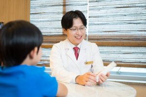 사마귀없애는방법2