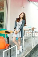 여자옷쇼핑몰순위3