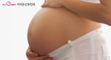 헤르페스3