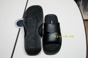 사무실슬리퍼1