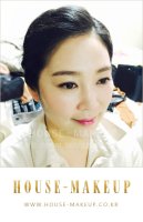 돌잔치출장메이크업4