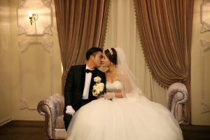 광주예식장추천4