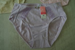 캘빈클라인바지3