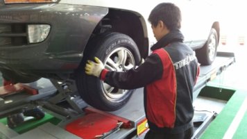 청주타이어싼곳5