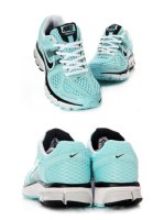 나이키우먼스페가수스4