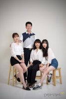 가족사진비용1