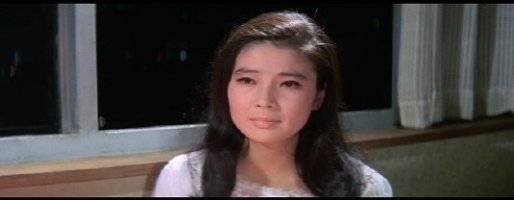 15년만에 컴백하는 여배우 윤정희