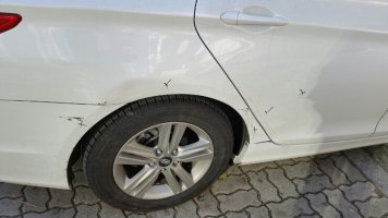 자차보험처리할증3