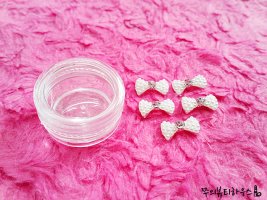 네일아트쇼핑몰1