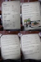 홍대데이트코스5