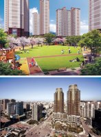 파주한라비발디2