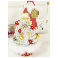 키세스트리만들기1