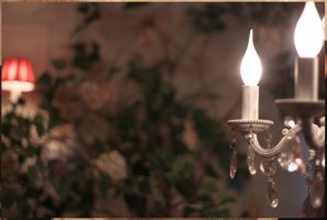 여자친구감동이벤트2