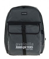 고등학생가방추천2