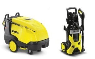 산업용고압세척기5